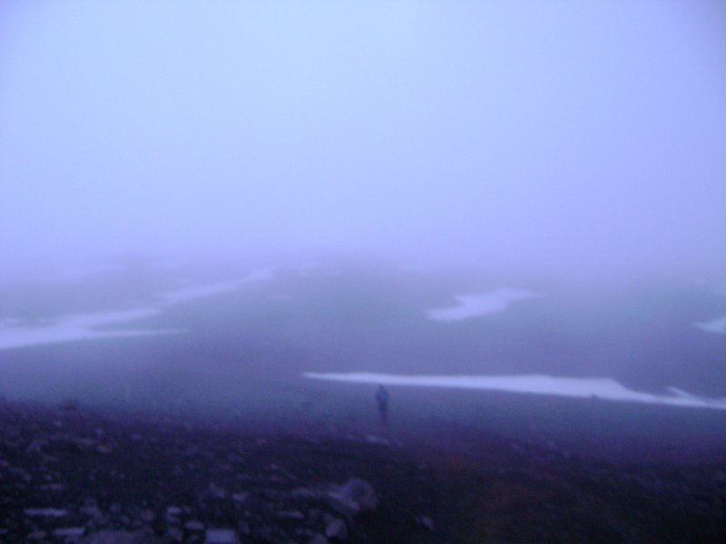 DSC00163.JPG
