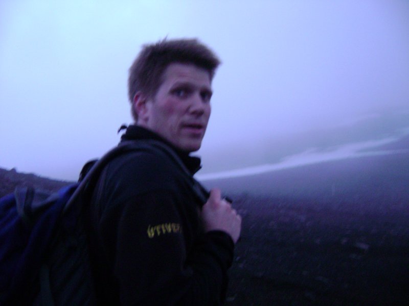 DSC00164.JPG