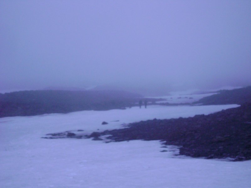 DSC00168.JPG