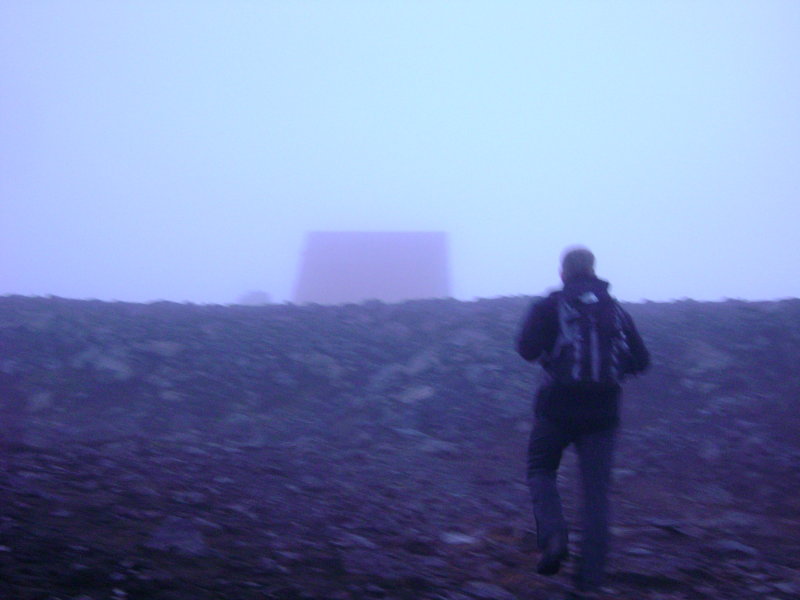 DSC00179.JPG