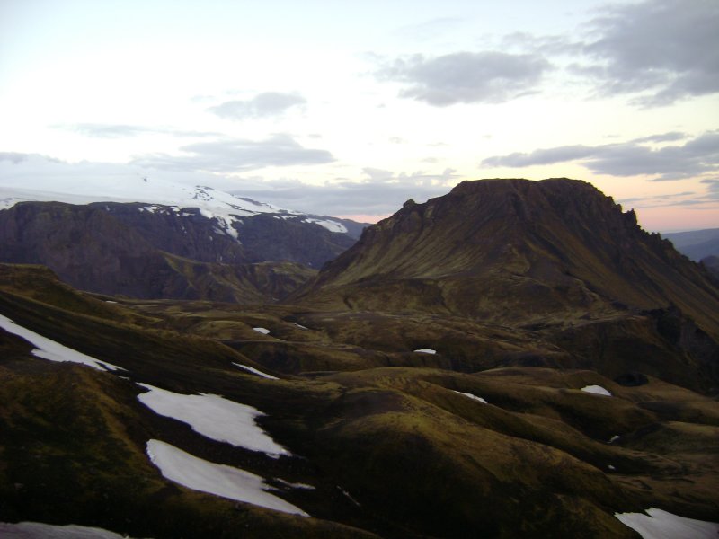 DSC00270.JPG