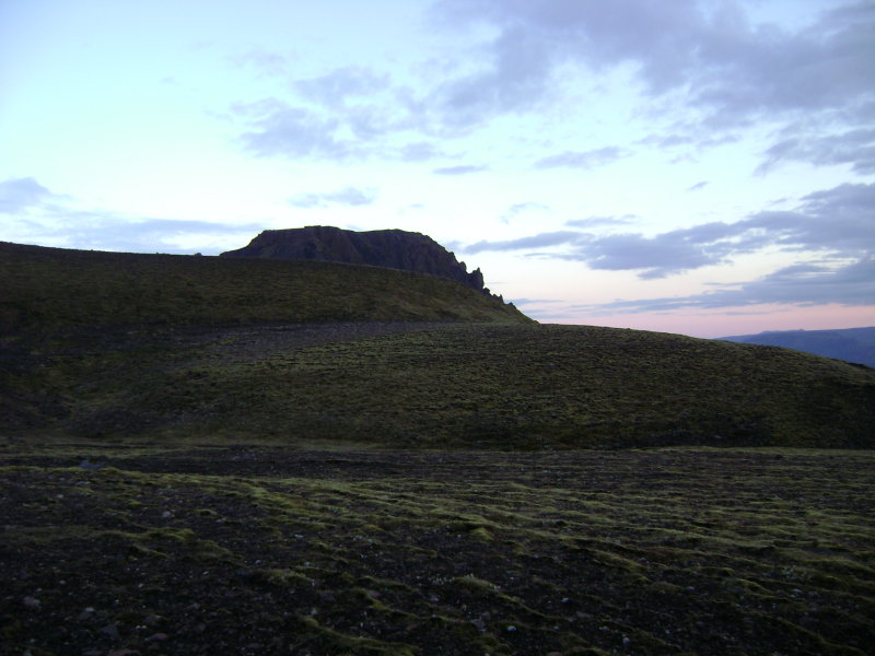 DSC00275.JPG