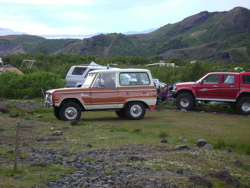 DSC00337.JPG