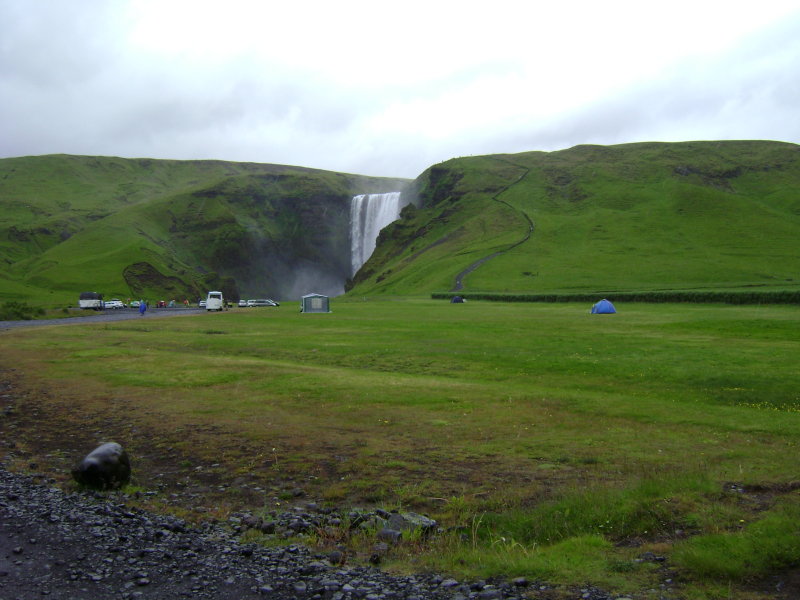 DSC00343.JPG