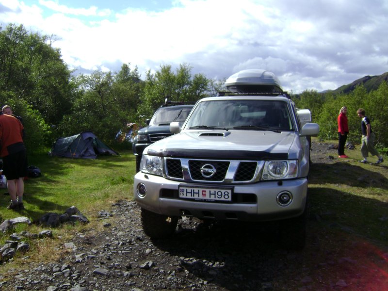 DSC00349.JPG