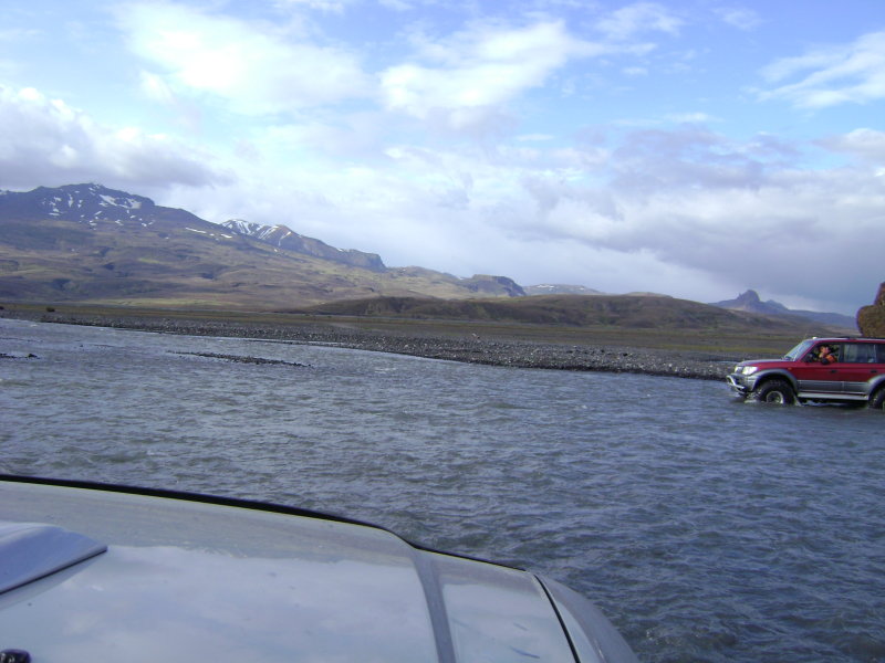 DSC00370.JPG