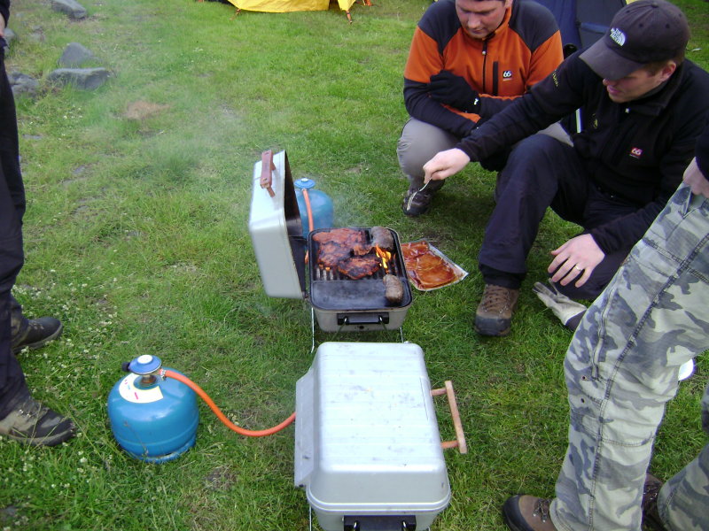 DSC00375.JPG