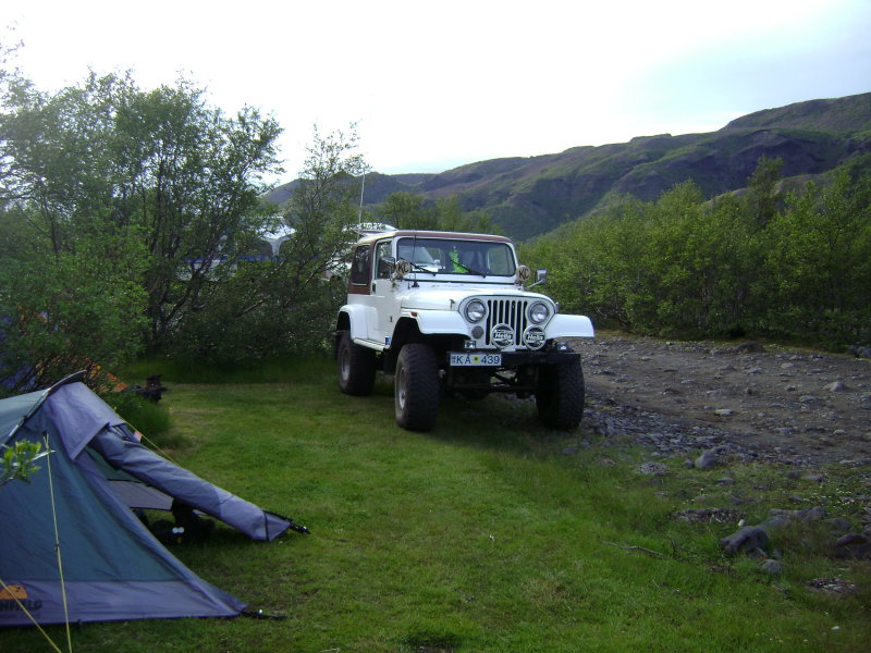 DSC00377.JPG