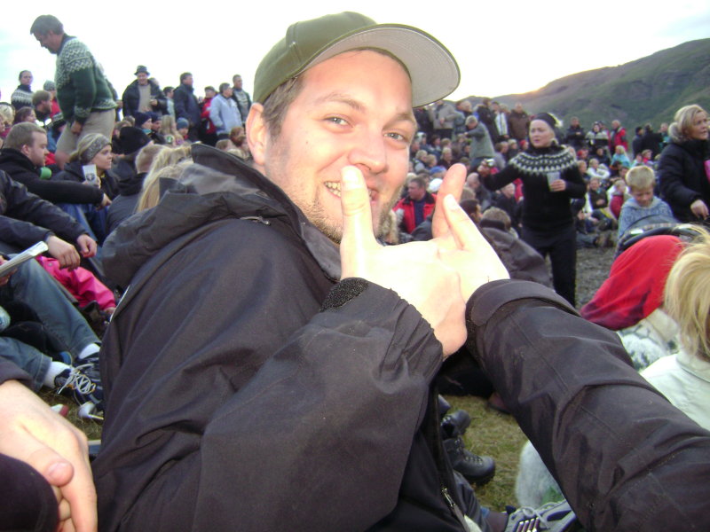 DSC00391.JPG