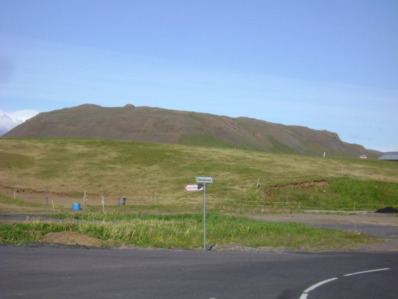 DSC00453.JPG