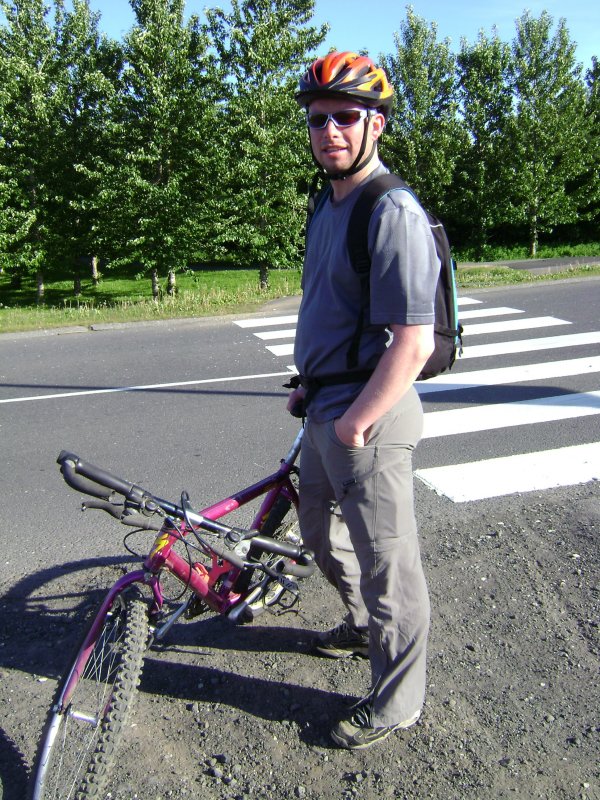 DSC00455.JPG