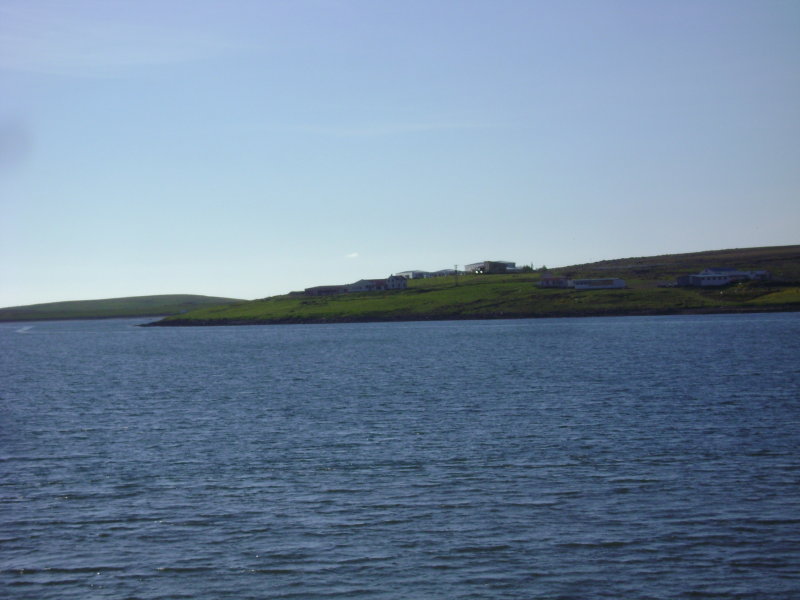 DSC00457.JPG