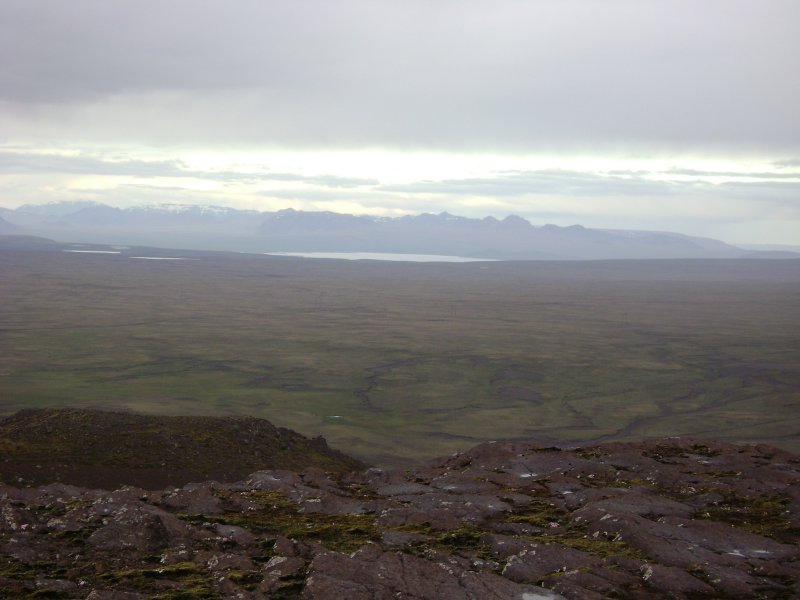 DSC00526.JPG