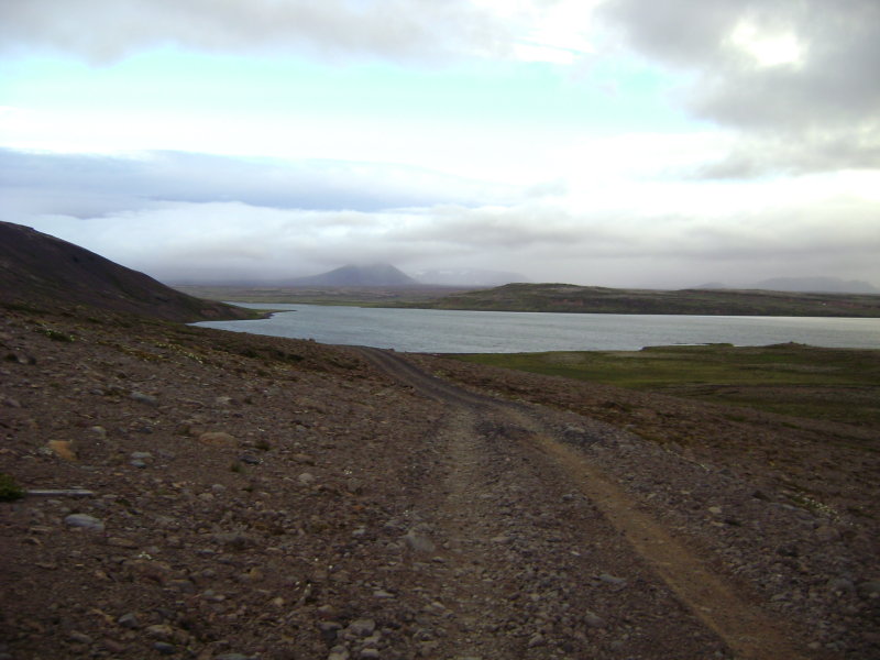 DSC00583.JPG