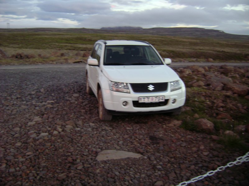 DSC00625.JPG