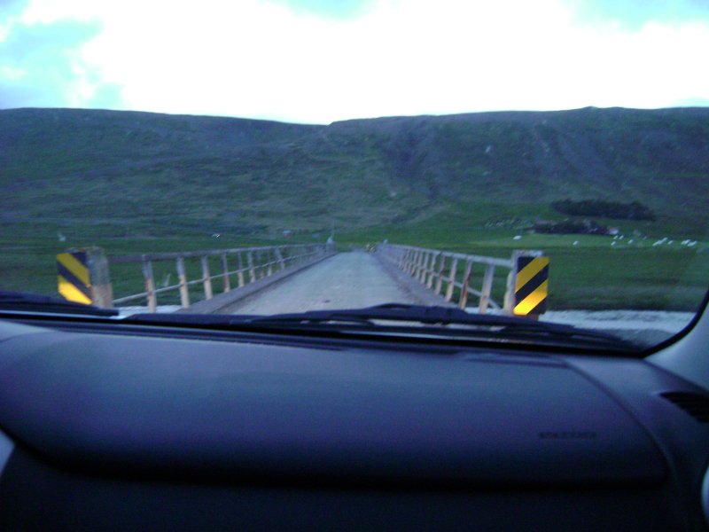 DSC00629.JPG