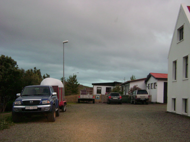 DSC00634.JPG