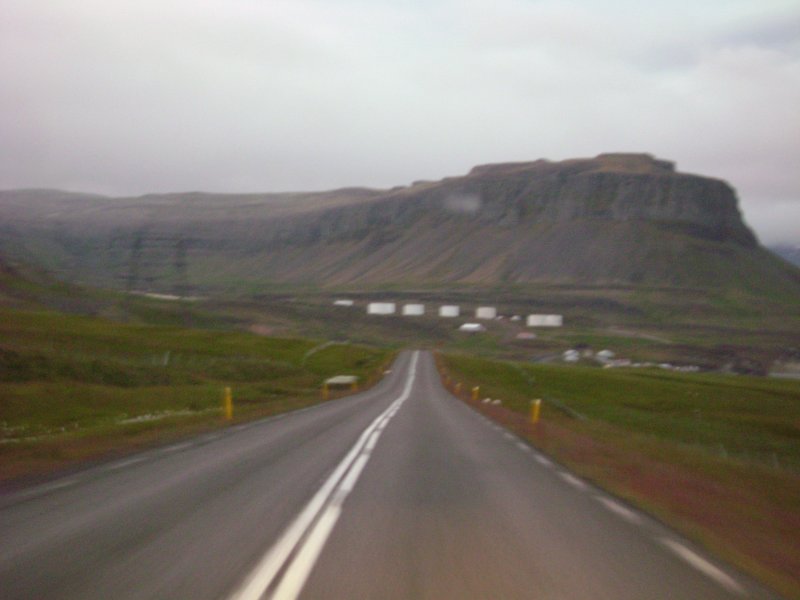 DSC00635.JPG