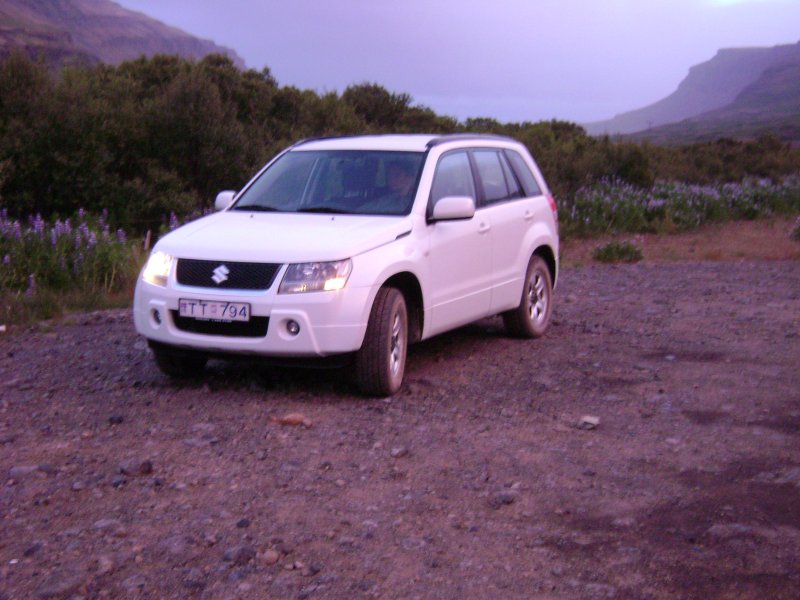 DSC00638.JPG