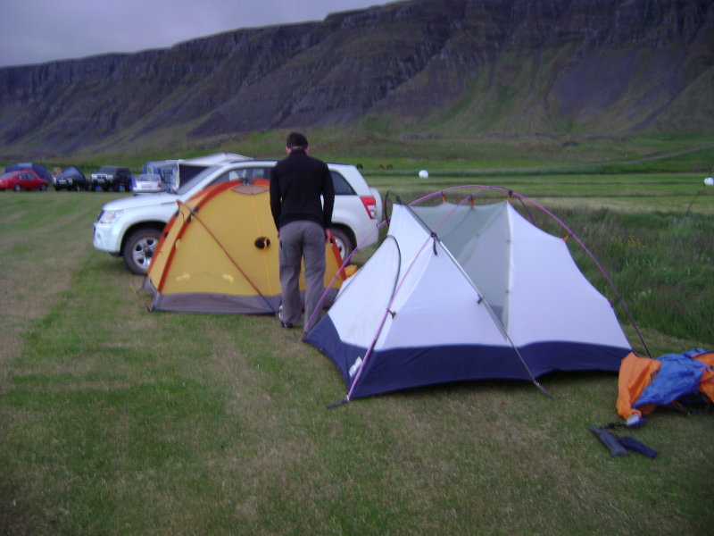 DSC00644.JPG
