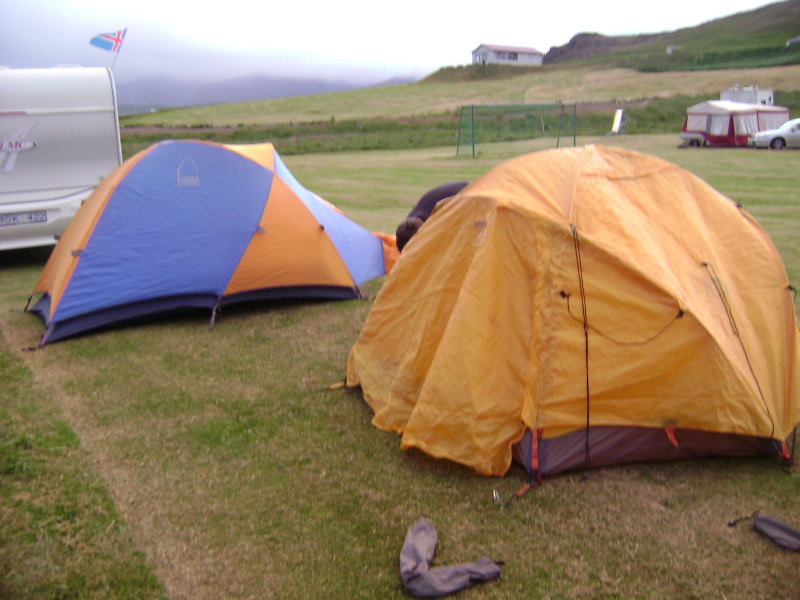 DSC00645.JPG