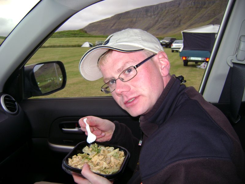 DSC00646.JPG