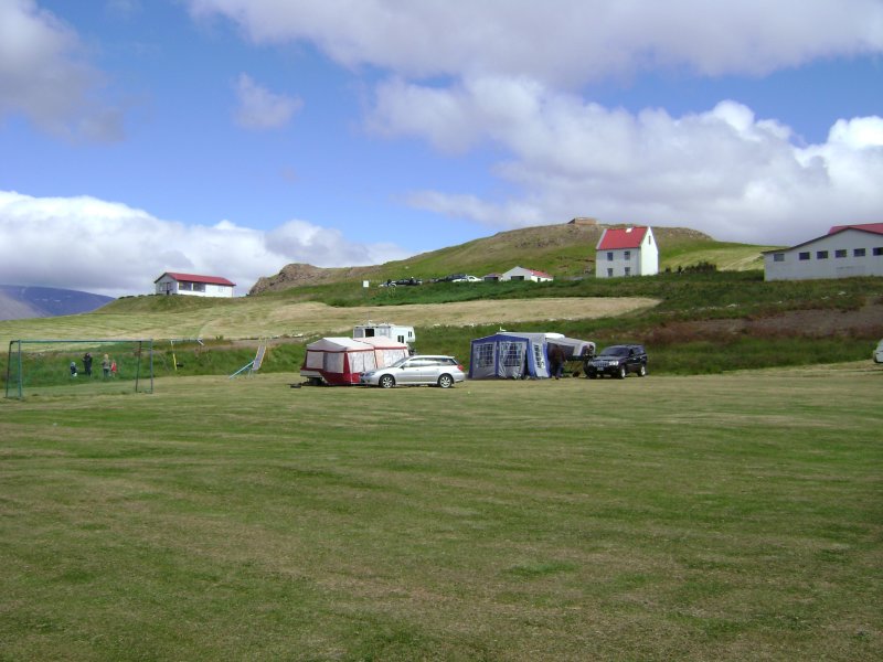 DSC00652.JPG