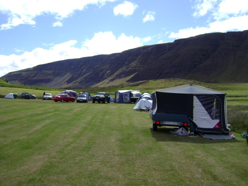 DSC00653.JPG