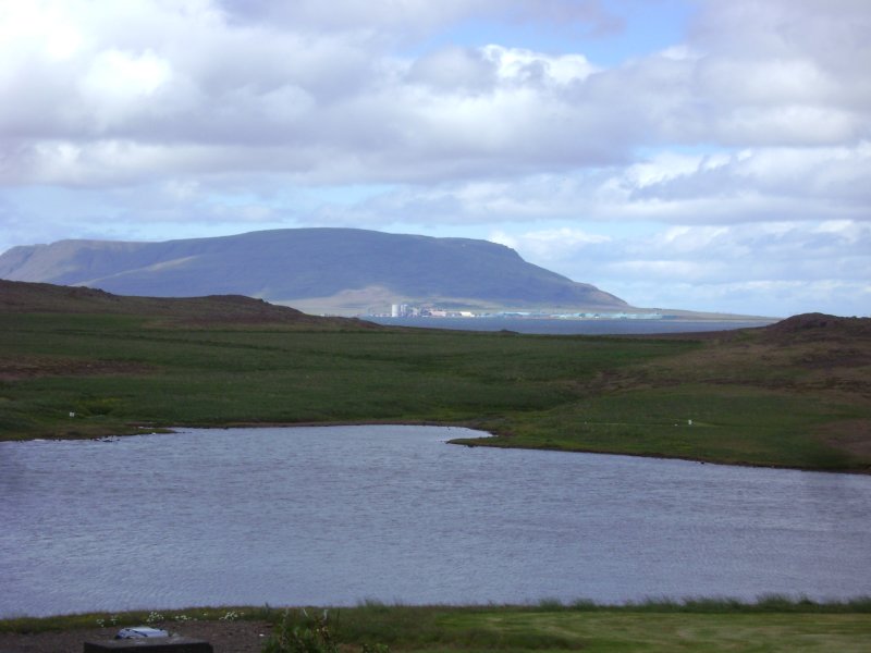 DSC00656.JPG