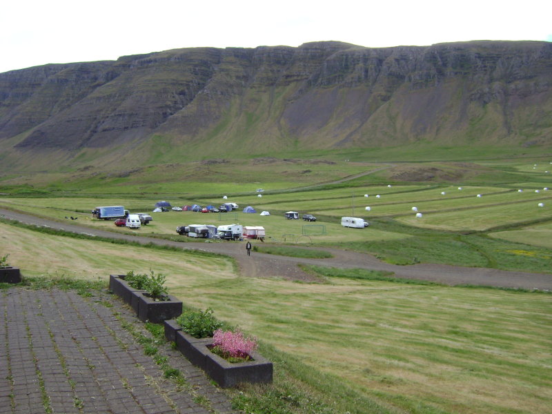 DSC00658.JPG