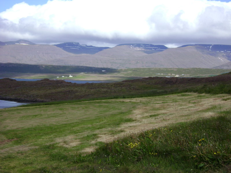 DSC00659.JPG