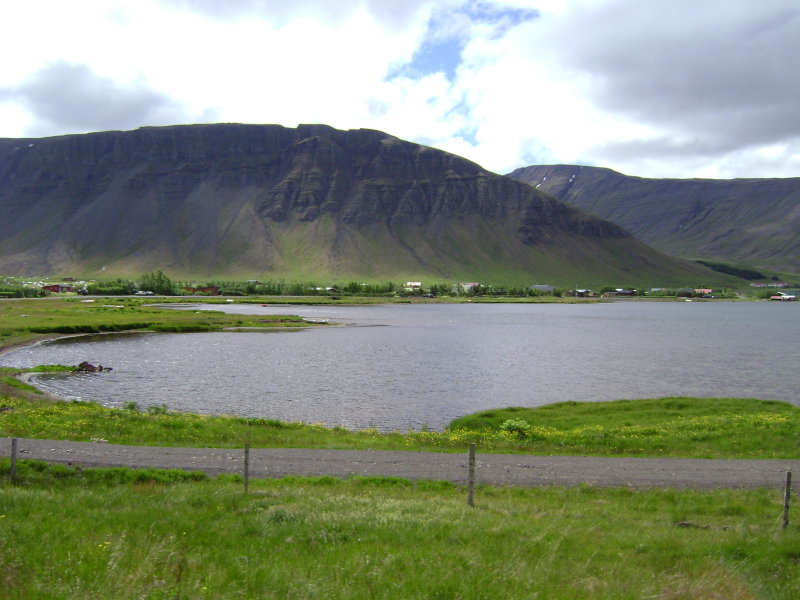 DSC00664.JPG