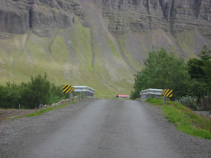 DSC00665.JPG