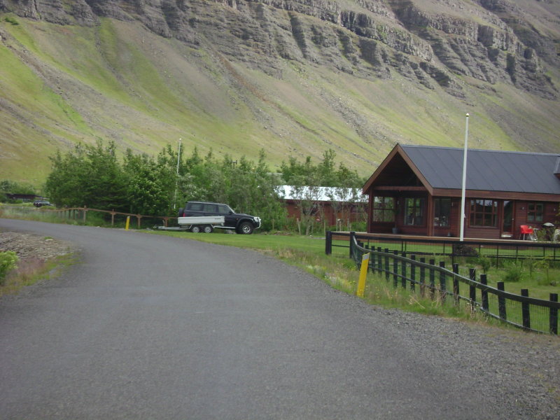 DSC00666.JPG
