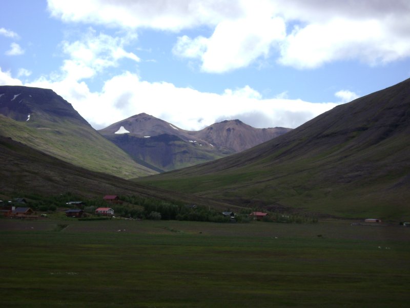 DSC00667.JPG