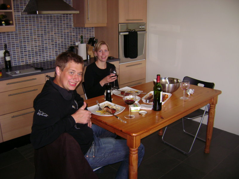 DSC00678.JPG
