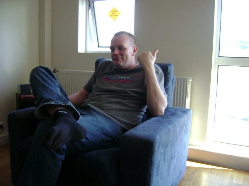 DSC00680.JPG