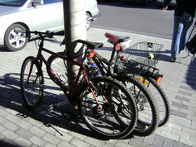 DSC00681.JPG