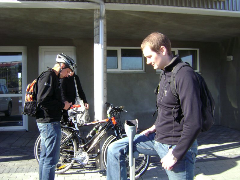 DSC00684.JPG