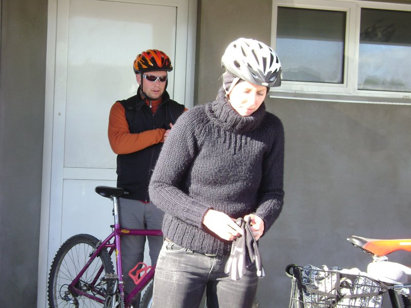 DSC00687.JPG