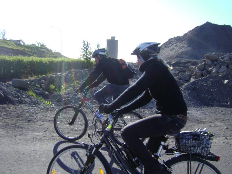 DSC00689.JPG