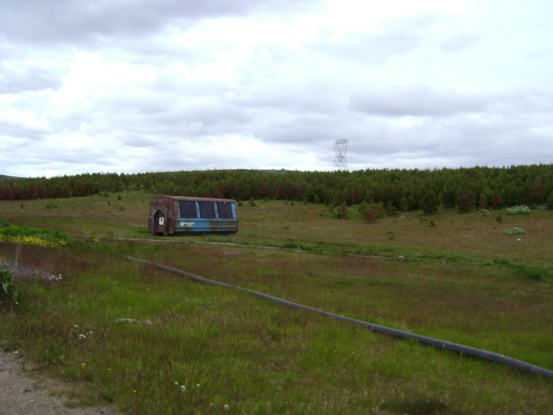 DSC00744.JPG