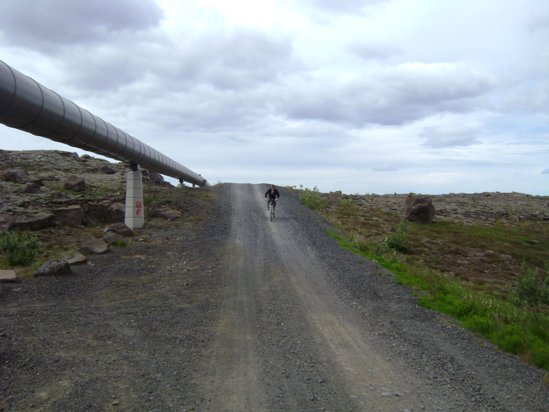 DSC00782.JPG