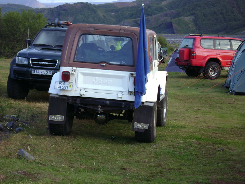 DSC00916.JPG