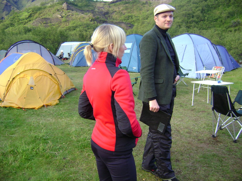 DSC00917.JPG