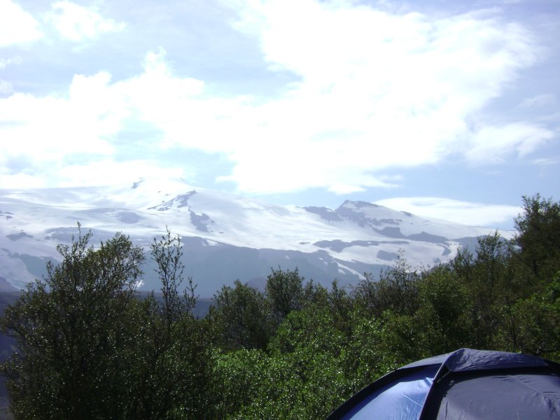 DSC00967.JPG