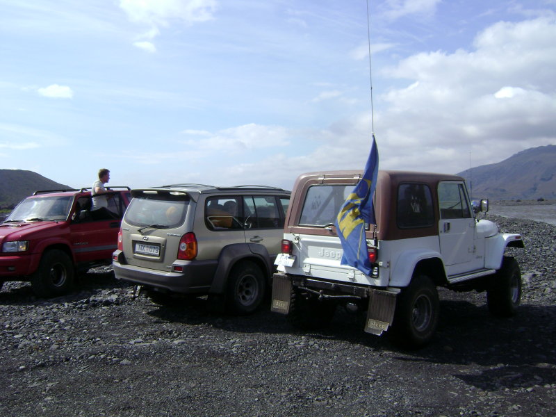 DSC00984.JPG