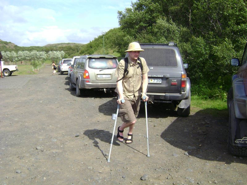 DSC00988.JPG