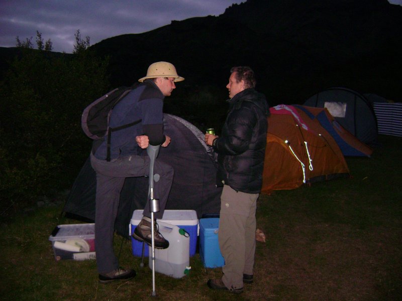 DSC01032.JPG