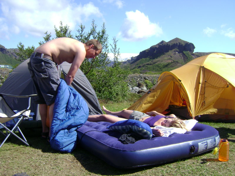 DSC01055.JPG